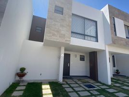 3 Habitación Casa en venta en Atlixco, Puebla, Atlixco, Puebla