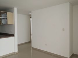 3 Schlafzimmer Appartement zu verkaufen in Barranquilla, Atlantico, Barranquilla