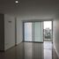 3 Habitación Apartamento en venta en Placo de la Intendenta Fluvialo, Barranquilla, Barranquilla