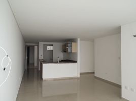 3 Habitación Apartamento en venta en Placo de la Intendenta Fluvialo, Barranquilla, Barranquilla