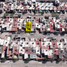 Maison 3 chambre à vendre à Queretaro, Queretaro, Queretaro, Queretaro