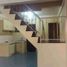 2 chambre Appartement for sale in Pampanga, Central Luzon, Angeles City, Pampanga