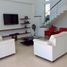 3 Bedroom Villa for sale in Anapoima Cundinamarca, Anapoima, Cundinamarca