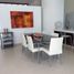 3 Bedroom Villa for sale in Anapoima Cundinamarca, Anapoima, Cundinamarca