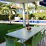 3 Schlafzimmer Villa zu verkaufen in Anapoima, Cundinamarca, Anapoima, Cundinamarca