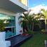 3 Bedroom Villa for sale in Anapoima Cundinamarca, Anapoima, Cundinamarca