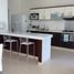 3 Bedroom Villa for sale in Anapoima Cundinamarca, Anapoima, Cundinamarca
