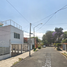 3 Schlafzimmer Haus zu verkaufen in Coyoacan, Mexico City, Coyoacan