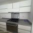 3 Bedroom Condo for sale in El Marques, Queretaro, El Marques