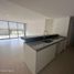 3 Bedroom Condo for sale in El Marques, Queretaro, El Marques
