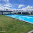 3 Bedroom Condo for sale in El Marques, Queretaro, El Marques