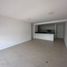 3 Bedroom Condo for sale in El Marques, Queretaro, El Marques