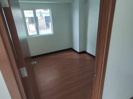  Condo for sale in Taft Avenue MRT-3, Pasay City, Pasay City