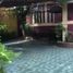 5 Bedroom House for sale in Cebu, Central Visayas, Cebu City, Cebu