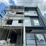 Maison 4 chambre à vendre à Quezon City, Metro Manila, Quezon City, Eastern District