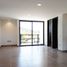 2 Bedroom Apartment for rent in Envigado, Antioquia, Envigado