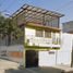 4 Schlafzimmer Haus zu verkaufen in Gustavo A Madero, Mexico City, Gustavo A Madero