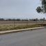  Land for sale in Atenco, Mexico, Atenco