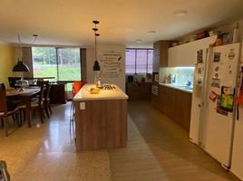 4 Bedroom Apartment for sale in Medellin, Antioquia, Medellin