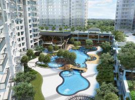  Condo for sale in Tagaytay City, Cavite, Tagaytay City