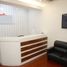 135.50 SqM Office for sale in Eastern District, Metro Manila, Quezon City, Eastern District