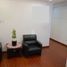 135.50 SqM Office for sale in Eastern District, Metro Manila, Quezon City, Eastern District