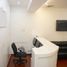 135.50 SqM Office for sale in Eastern District, Metro Manila, Quezon City, Eastern District