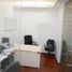 135.50 SqM Office for sale in Eastern District, Metro Manila, Quezon City, Eastern District