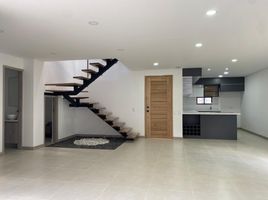 4 Habitación Casa en venta en Antioquia, El Carmen De Viboral, Antioquia