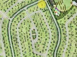  Terreno (Parcela) en venta en Calamba City, Calabarzon, Calamba City, Laguna