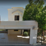 2 Schlafzimmer Villa zu verkaufen in Cajeme, Sonora, Cajeme