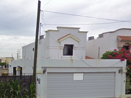 2 Schlafzimmer Villa zu verkaufen in Cajeme, Sonora, Cajeme