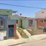 2 Schlafzimmer Villa zu verkaufen in Ensenada, Baja California, Ensenada