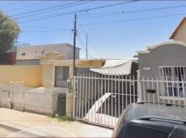2 Schlafzimmer Villa zu verkaufen in Ensenada, Baja California, Ensenada
