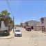 2 Schlafzimmer Villa zu verkaufen in Ensenada, Baja California, Ensenada