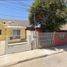 2 Schlafzimmer Villa zu verkaufen in Ensenada, Baja California, Ensenada
