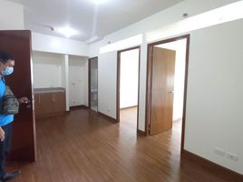 2 Bedroom Condo for sale in Taft Avenue MRT-3, Pasay City, Pasay City