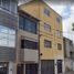 3 Habitación Apartamento en venta en Gustavo A Madero, Ciudad de México, Gustavo A Madero