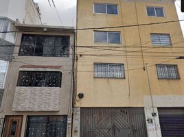 3 Habitación Apartamento en venta en Gustavo A Madero, Ciudad de México, Gustavo A Madero