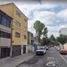 3 Habitación Apartamento en venta en Gustavo A Madero, Ciudad de México, Gustavo A Madero