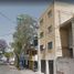 3 Habitación Apartamento en venta en Gustavo A Madero, Ciudad de México, Gustavo A Madero