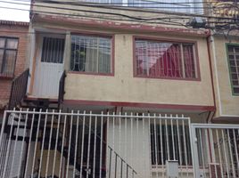 8 Habitación Villa en venta en Cundinamarca, Bogotá, Cundinamarca