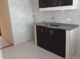 8 Schlafzimmer Villa zu verkaufen in Bogota, Cundinamarca, Bogota, Cundinamarca