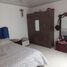 8 chambre Villa for sale in Cundinamarca, Bogota, Cundinamarca