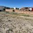  Grundstück zu verkaufen in Ocoyucan, Puebla, Ocoyucan, Puebla