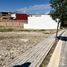  Grundstück zu verkaufen in Ocoyucan, Puebla, Ocoyucan, Puebla