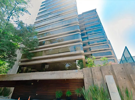 3 Habitación Departamento en venta en Cuajimalpa De Morelos, Ciudad de México, Cuajimalpa De Morelos