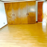 3 Habitación Departamento en venta en Cuajimalpa De Morelos, Ciudad de México, Cuajimalpa De Morelos