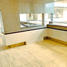 3 Habitación Departamento en venta en Cuajimalpa De Morelos, Ciudad de México, Cuajimalpa De Morelos