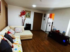 2 Habitación Apartamento en venta en Quito, Quito, Quito